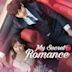 My Secret Romance