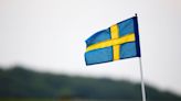 Sweden Seeks to Calm Turkey Tensions Running High Over NATO Bid