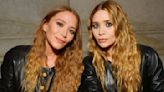 Ashley Olsen's New Mom Life Has Reportedly Caused a Drastic Dynamic Shift With Twin Sister Mary-Kate