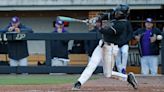 Purdue baseball heads to Wrigley Field in thick of Big Ten title race