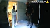 A step-by-step look at how law enforcement’s visit to Sonya Massey’s home went so wrong | CNN