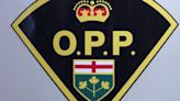 OPP officers ratify 4-year deal to become highest paid cops in Ontario | Globalnews.ca