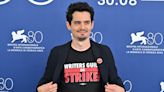Damien Chazelle Defends ‘Art Over Content’ as Venice Jury Supports Strikes