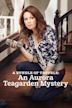 Un misterio para Aurora Teagarden: Un montón de problemas