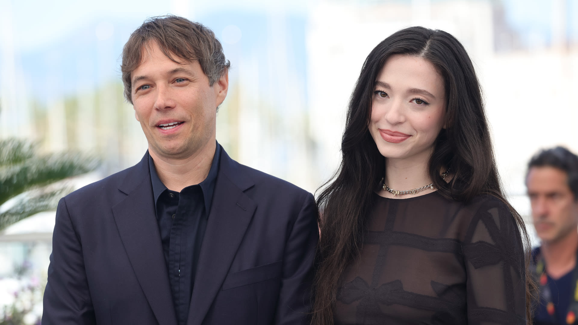 Mikey Madison on Being Sean Baker’s ‘Anora’: “I’ve Never Had a Character Written For Me, I Was in Disbelief”