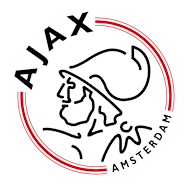 Ajax