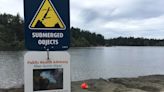 CRD adds 2nd lake to Greater Victoria blue-green algae warning