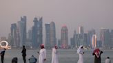 Qatar’s Sovereign Wealth Fund Agrees to Buy 10% of ChinaAMC