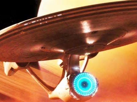 Der nächste Star Trek-Film kommt viel früher als gedacht, aber ein großer Fan-Wunsch bleibt unerfüllt