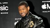 Usher se arrepiente de haber azotado a Nicki Minaj en los MTV VMA de 2014