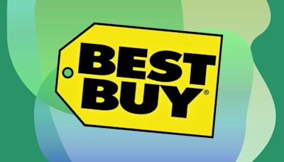 Best Buy's Black Friday in July Sale Has Some Better Deals Than Prime Day - IGN