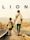 Lion (2016 film)