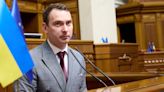 Ukrainian MP on tax hikes paying for mobilization — interview