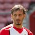 Manolo Gabbiadini