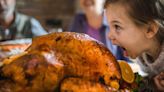 The Rudest Things You Can Do During Thanksgiving Dinner