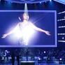 We Will Always Love You: A Grammy Salute to Whitney Houston