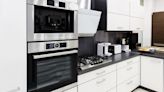 Don’t Waste Your Money on These 5 Unreliable Appliance Brands