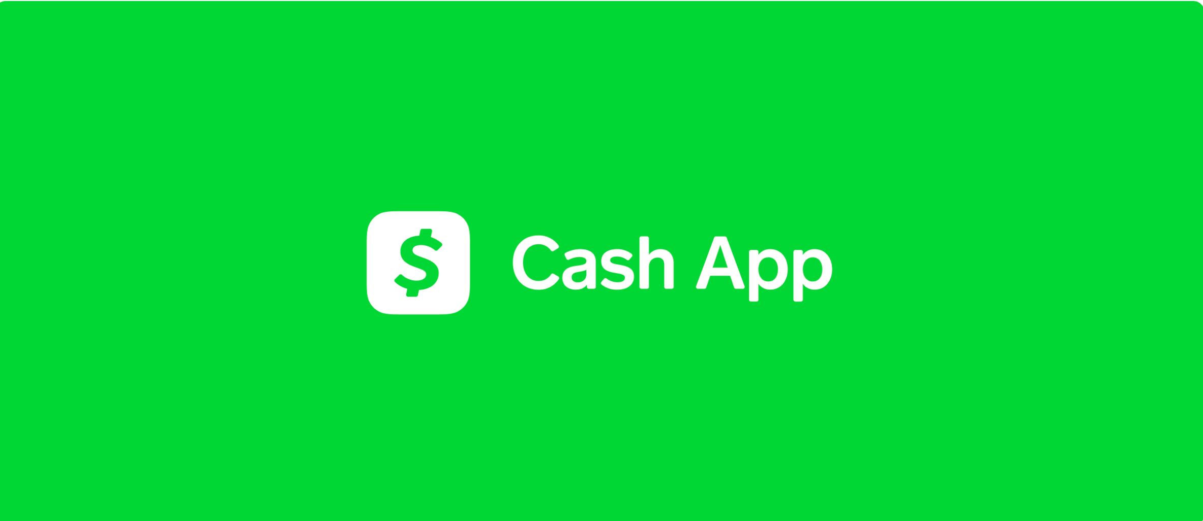 Cash Ash settlement breach could return up to $2,500 to users: Here's how to file a claim