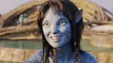 James Cameron says 'Avatar 2' is successful enough for 3 more movies