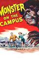 Monster on the Campus