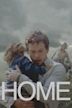 Home (2016 British-Kosovan film)