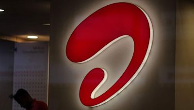 Bharti Airtel in talks with Vodafone to buy 3% more stake in Indus Towers; may merge with data unit