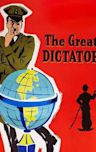 The Great Dictator