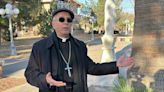 El Paso bishop takes on the Texas AG over immigration