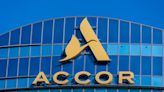 Accor Group reveals new purpose statement and framework