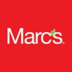 Marc's Pharmacy