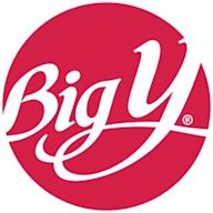 Big Y