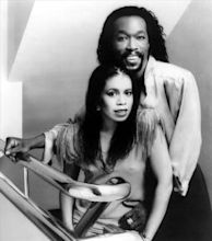 Ashford & Simpson