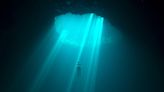 Netflix’s ‘The Deepest Breath’ Explores a Tragic Undersea Love Story