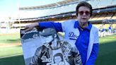 USC-UCLA game will clash with Elton John Dodger Stadium concert on Nov. 19