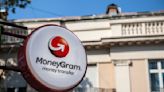 Report: MoneyGram Fails to Secure Lower Borrowing Costs on Leveraged Loan