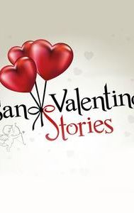 San Valentino Stories