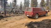 How artificial intelligence is helping Washington state fight wildfires