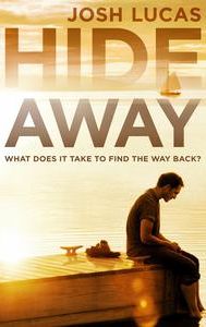 Hide Away (film)