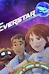 Everstar