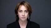 ‘The Killing’ Star Sofie Gråbøl To Lead Canneseries Jury