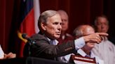 Texas judge suspends governor's order to investigate transgender procedures
