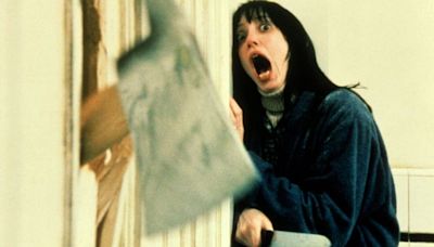 Shelley Duvall: The Shining actress dies aged 75