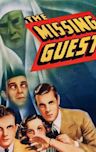 The Missing Guest