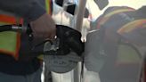 AAA: Gas prices fluctuate in NM and TX - KVIA