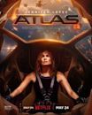 Atlas