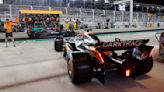 McLaren and Mercedes extend PU deal to 2030