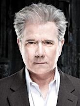 John Larroquette