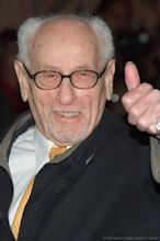 Eli Wallach