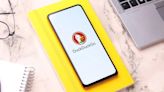 New DuckDuckGo Tool Brings Apple-Style Privacy to Android