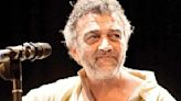 Singer Lucky Ali Files Complaint Against IAS Officer In Alleged Land Grabbing Case In Bengaluru